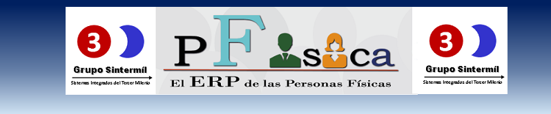 Inicio